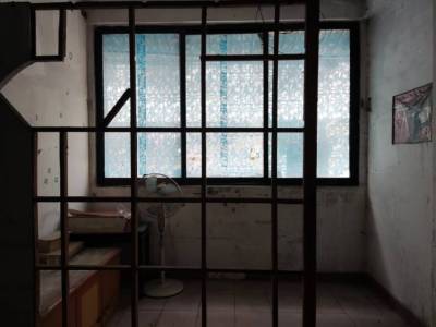 金联市场