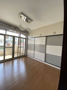 碧桂园假日半岛