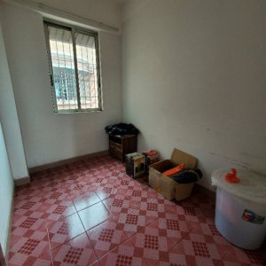 联华楼1