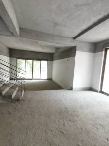 富力金港城