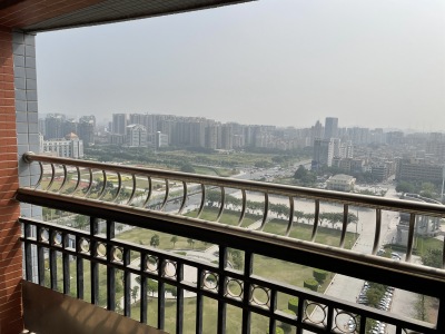 雅景苑(花都)