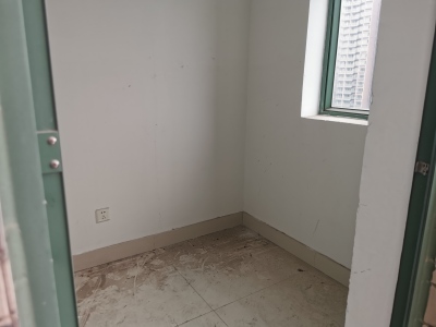 雅居乐名门十八
