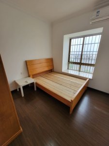 富力金港城