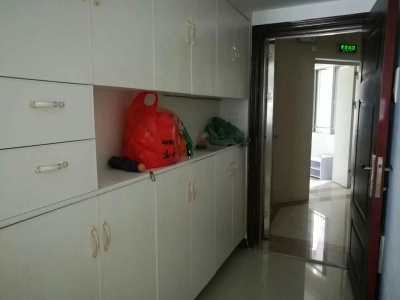 云峰学府南苑