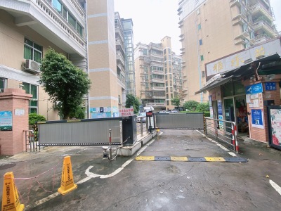 雅乐苑 260万元，性价比高