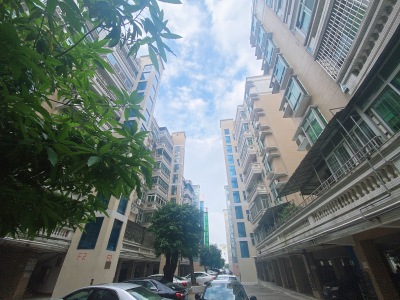 雅乐苑