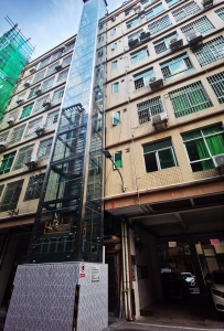 艺景明苑