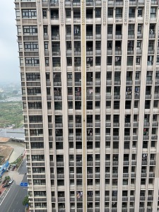 广州融创文旅城