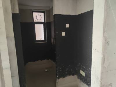 广州融创文旅城