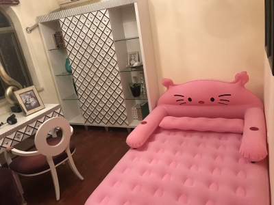 碧桂园假日半岛