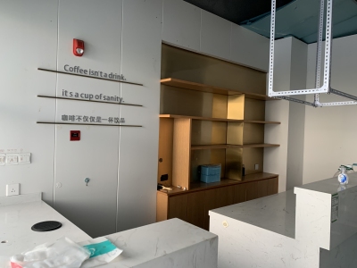 广州融创文旅城