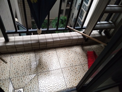 俊怡御景花园