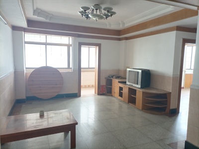 市政园林小区
