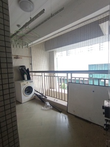 钻石豪庭