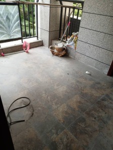 大运家园