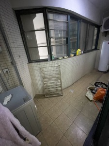 岭南公馆