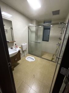 岭南公馆