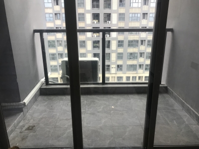 广州融创文旅城