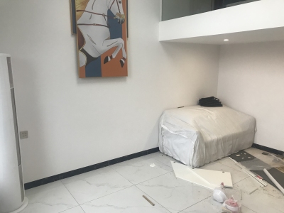 广州融创文旅城