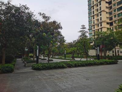 雅居乐锦城