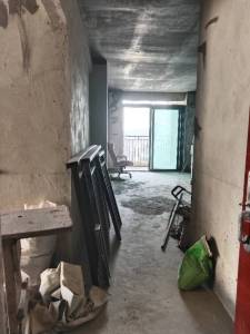 雅居乐锦城