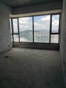 雅居乐锦城