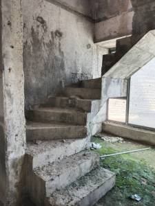 雅居乐锦城