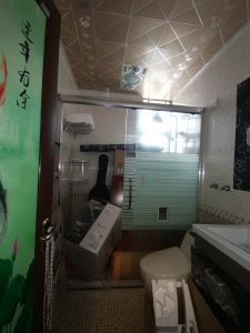 勤天一品树院