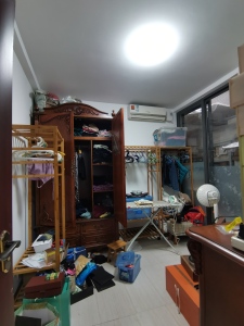 勤天一品树院