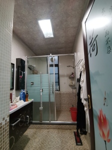 勤天一品树院