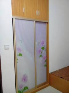 骏辉雅苑