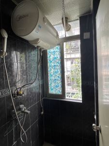 永富楼