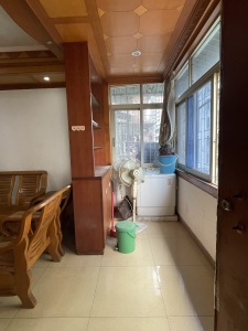 永富楼