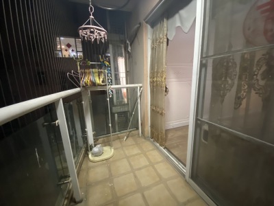合和新城