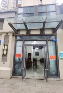 广州融创文旅城