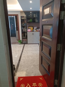 广州融创文旅城