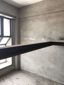 广州融创文旅城