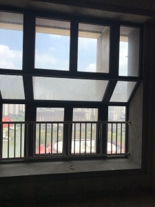 广州融创文旅城