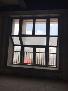 广州融创文旅城