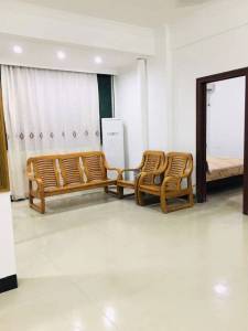 富丽花园(花都)58万元，性价比高