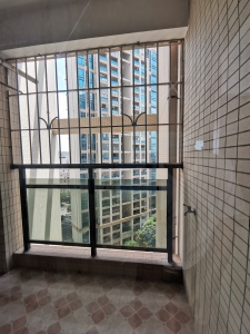 泊岸君庭