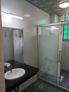 紫薇花园