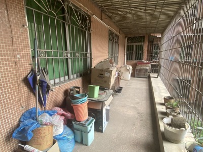 联华楼