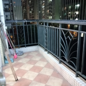 云珠花园