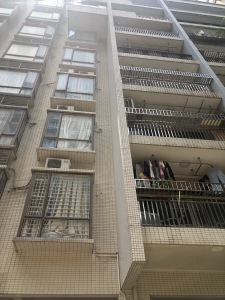 云港花园2200.0元/月，性价比高