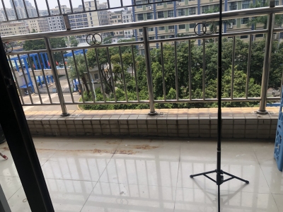 云港花园