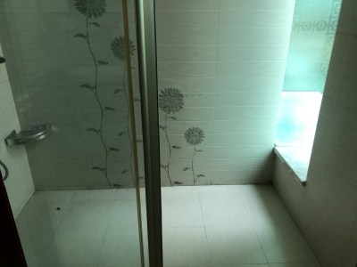 新源雅居