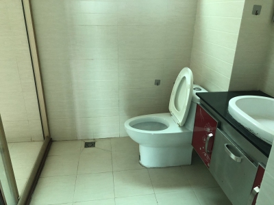 新源雅居