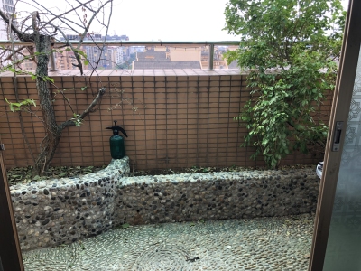 新源雅居