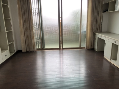 新源雅居